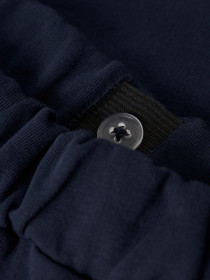 NAME IT Sweatpants Paw Patrol Naba Navy Blazer